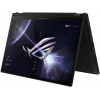 ASUS ROG Flow X13 GV302XV Off Black (GV302XV-NEBULA009W) - зображення 10