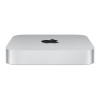 Apple Mac Mini 2023 M2 (Z16L000K8) - зображення 1