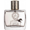 Aroma Perfume Lost Garten Lamsak Парфюмированная вода 75 мл - зображення 1