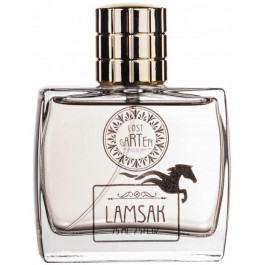 Aroma Perfume Lost Garten Lamsak Парфюмированная вода 75 мл