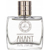 Aroma Perfume Lost Garten Akant Парфюмированная вода 75 мл - зображення 1