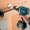 Makita DDF481RFE - зображення 2