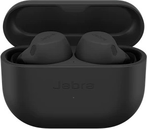JABRA Elite 8 Active Black (100-99160700-98) - зображення 1