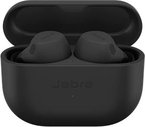 JABRA Elite 8 Active - зображення 1