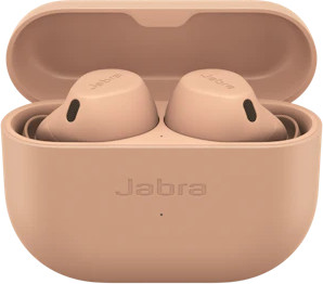 JABRA Elite 8 Active Caramel (100-99160702-98) - зображення 1