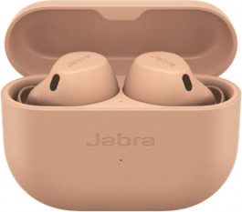 JABRA Elite 8 Active Caramel (100-99160702-98)