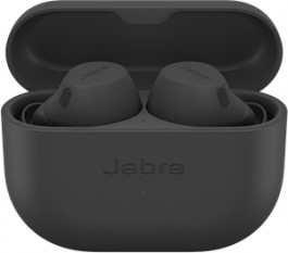   JABRA Elite 8 Active Gray (100-99160703-98)