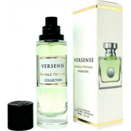 Morale Parfums Versense Парфюмированная вода для женщин 30 мл