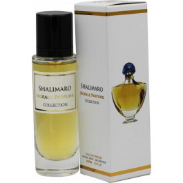 Morale Parfums Shalimaro Парфюмированная вода для женщин 30 мл