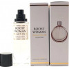 Morale Parfums Boost Woman Парфюмированная вода для женщин 30 мл - зображення 1