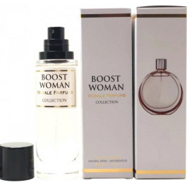 Morale Parfums Boost Woman Парфюмированная вода для женщин 30 мл