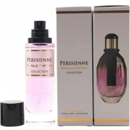 Morale Parfums Perisienne Парфюмированная вода для женщин 30 мл