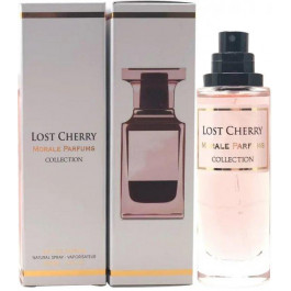 Morale Parfums Lost Cherry Парфюмированная вода унисекс 30 мл