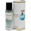 Morale Parfums Nina Luna Парфюмированная вода для женщин 30 мл - зображення 1