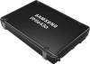 SSD накопичувач Samsung PM1643a 960 GB (MZILT960HBHQ-00007)