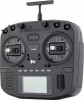 RadioMaster Boxer Radio Controller ELRS M2 - зображення 1