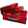 G.Skill 16 GB (4x4GB) DDR3 1600 MHz (F3-12800CL9Q-16GBZL) - зображення 1