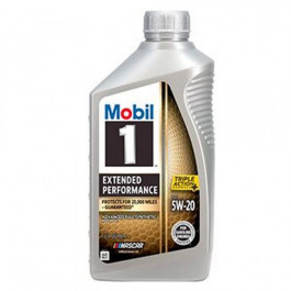 Mobil 1 Extended Performance 5W-20 102989 0,946л