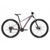 Liv Tempt 3 29" 2022 / рама 42см purple ash (2201122225) - зображення 1