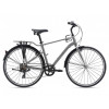 Momentum Street 28 2022 / рама 48см Dark Grey (2205001225) - зображення 1