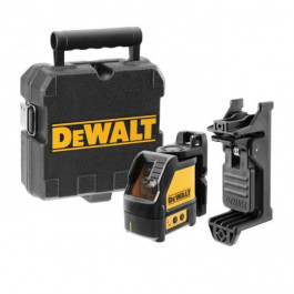 DeWALT DW088CG