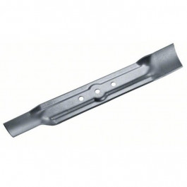 Bosch Нож для ROTAK 32032 (F016800340)