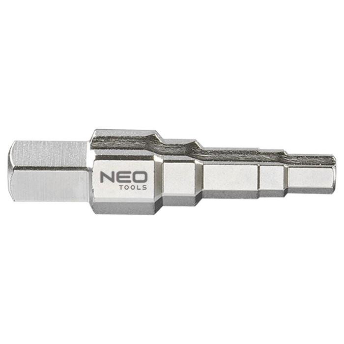 NEO Tools NEO 02-069 - зображення 1