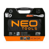 NEO Tools 08-671 - зображення 7