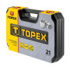 TOPEX 38D642 - зображення 2