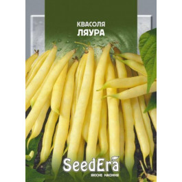 ТМ "SeedEra" Насіння Seedera квасоля спаржева ляура 20г