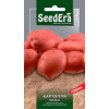 ТМ "SeedEra" Насіння Seedera картопля Краса 0,02г - зображення 1