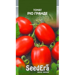 ТМ "SeedEra" Насіння Seedera томат Ріо Гранде 0,1г