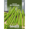 ТМ "SeedEra" Насіння  квасоля спаржева без волокна 20г (4823073720523) - зображення 1