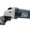 Bosch GWS 670 Professional (0601375606) - зображення 5