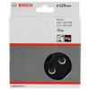 Bosch 2608601607 - зображення 2