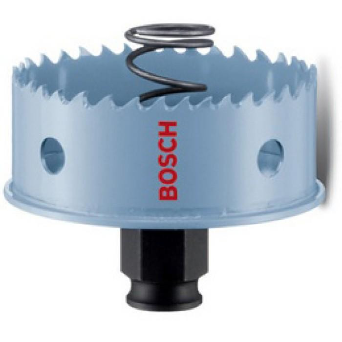 Bosch 2608584799 - зображення 1