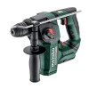 Metabo Powermaxx BH 12 BL 16 (600207860) - зображення 1