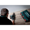 Metabo Powermaxx BH 12 BL 16 (600207860) - зображення 3