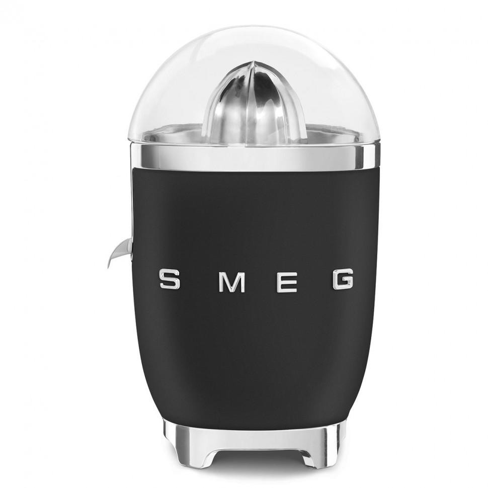 SMEG CJF01BLMEU - зображення 1