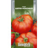 ТМ "SeedEra" Семена Seedera томат Шапка мономаха 0,1г - зображення 1
