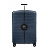 Samsonite Ibon BLUE (KE9*11001) - зображення 1