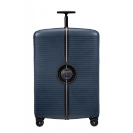   Samsonite Ibon BLUE (KE9*11001)