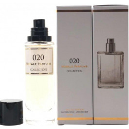Morale Parfums 020 Парфюмированная вода для женщин 30 мл