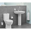 GROHE Bau Ceramic 39437000 - зображення 2