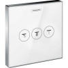 Hansgrohe ShowerSelect (15736400) - зображення 1