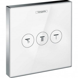   Hansgrohe ShowerSelect (15736400)