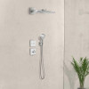 Hansgrohe ShowerSelect (15736400) - зображення 2