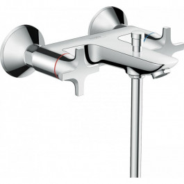 Hansgrohe Logis Classic 71240000