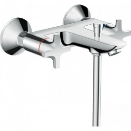   Hansgrohe Logis Classic 71240000