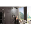 Hansgrohe ShowerSelect 15738600 - зображення 2